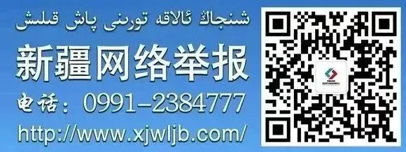 如何制定智能篮球训练计划_2
